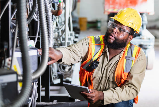 Best Electrical Rewiring Services  in Crete, IL